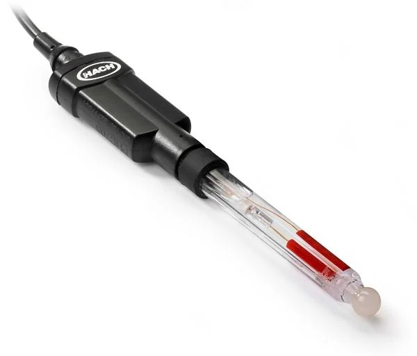 Instrumentation Spares & Accessories supporting visual